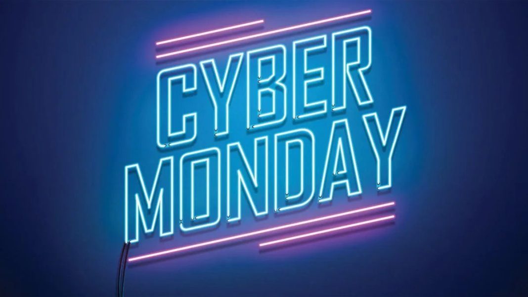 Pasado el Black Friday: las marcas anticipan el Cyber Monday 2023 atentas a las reseñas y redes sociales