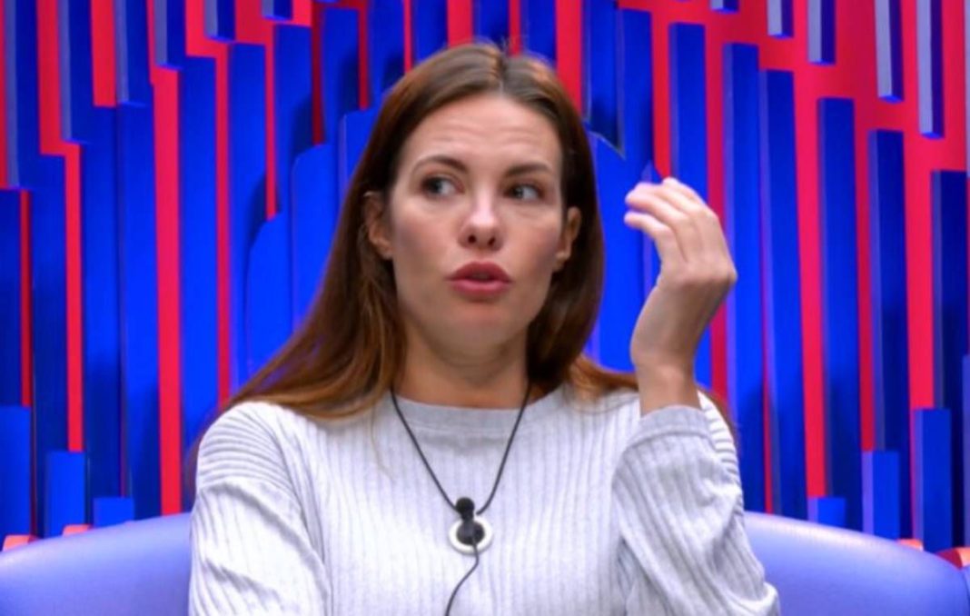 Mensajes crípticos y declaraciones explosivas esta semana en GH VIP 8