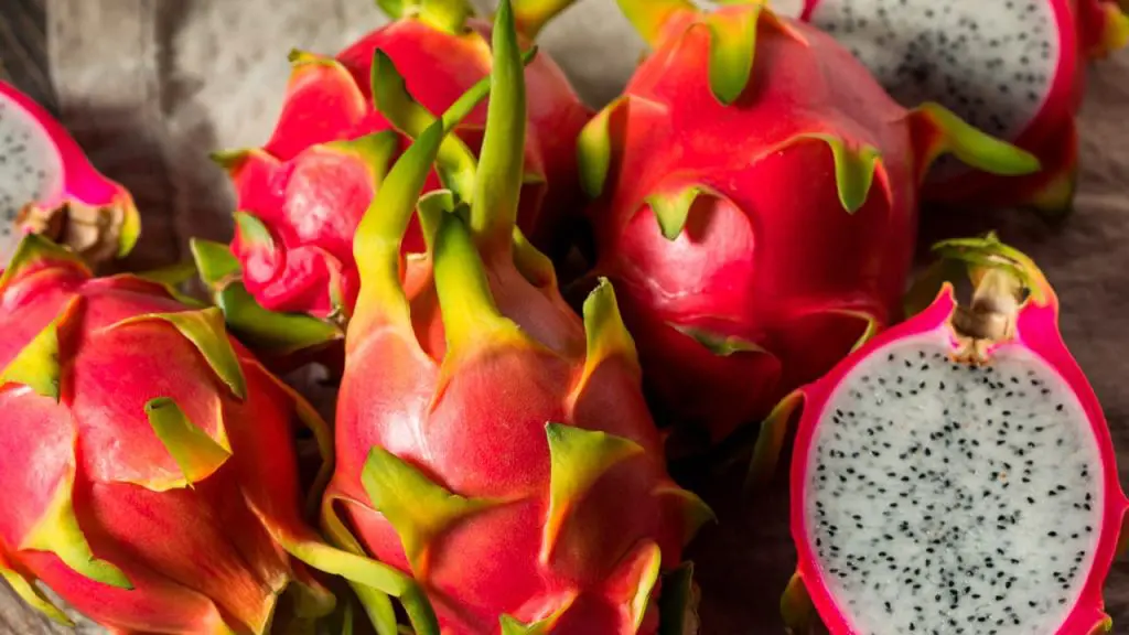 Frutos rojos: aroma del mes de Boles d'Olor con 25% de descuento