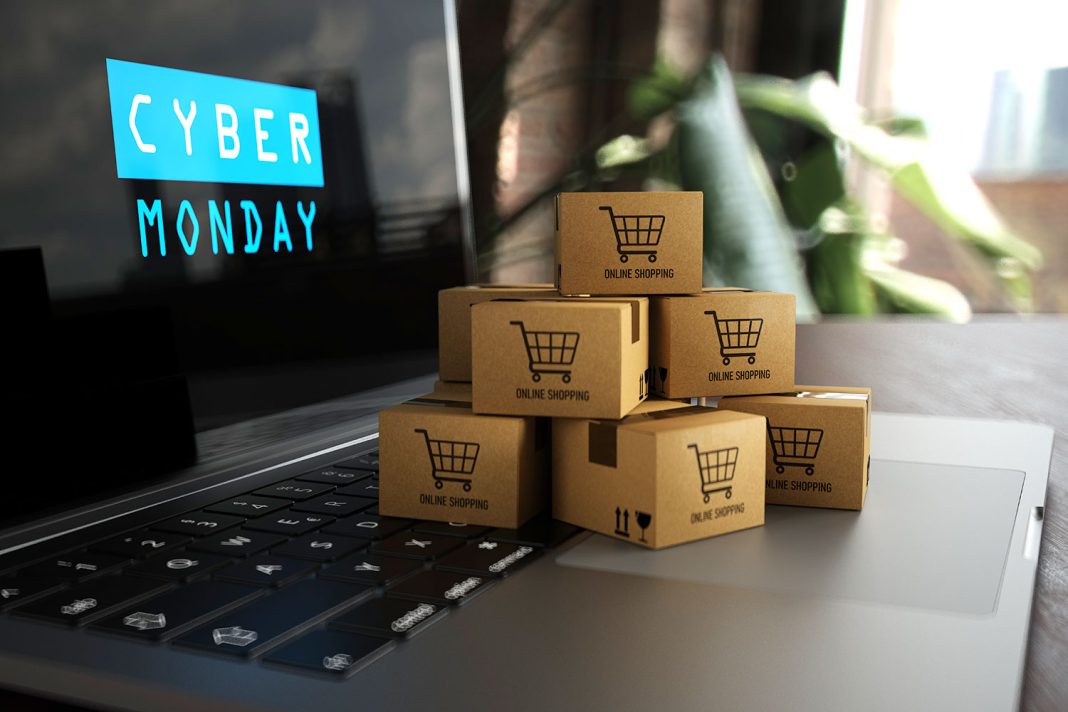 Pasado el Black Friday: las marcas anticipan el Cyber Monday 2023 atentas a las reseñas y redes sociales