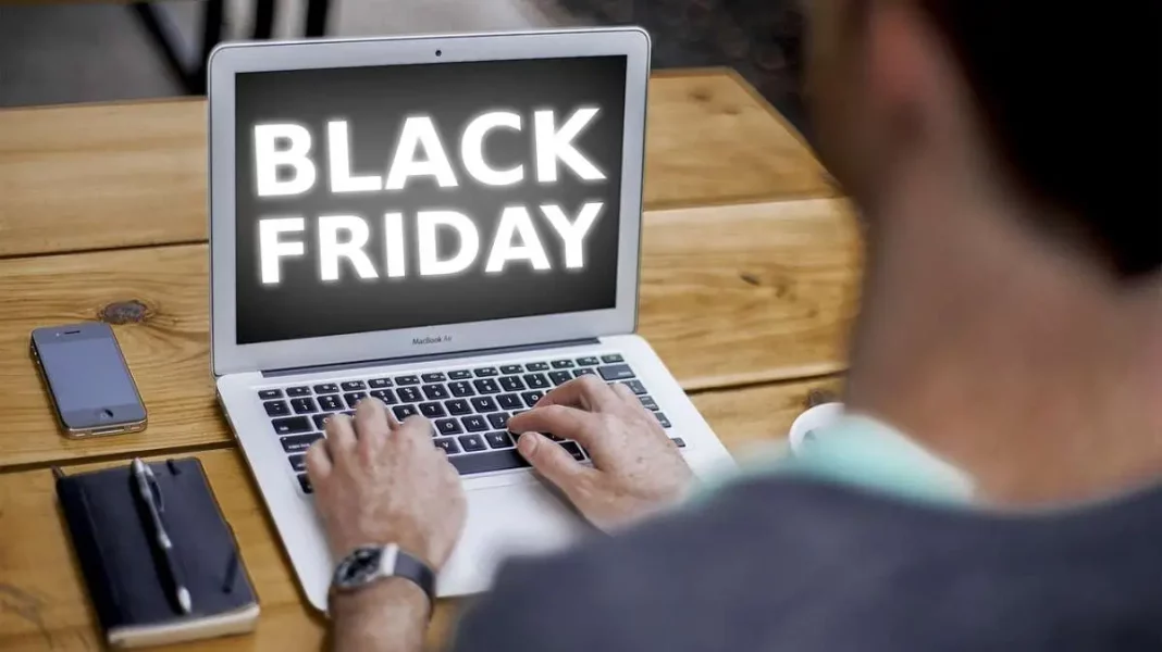 ¿Merece la pena comprar este Black Friday?