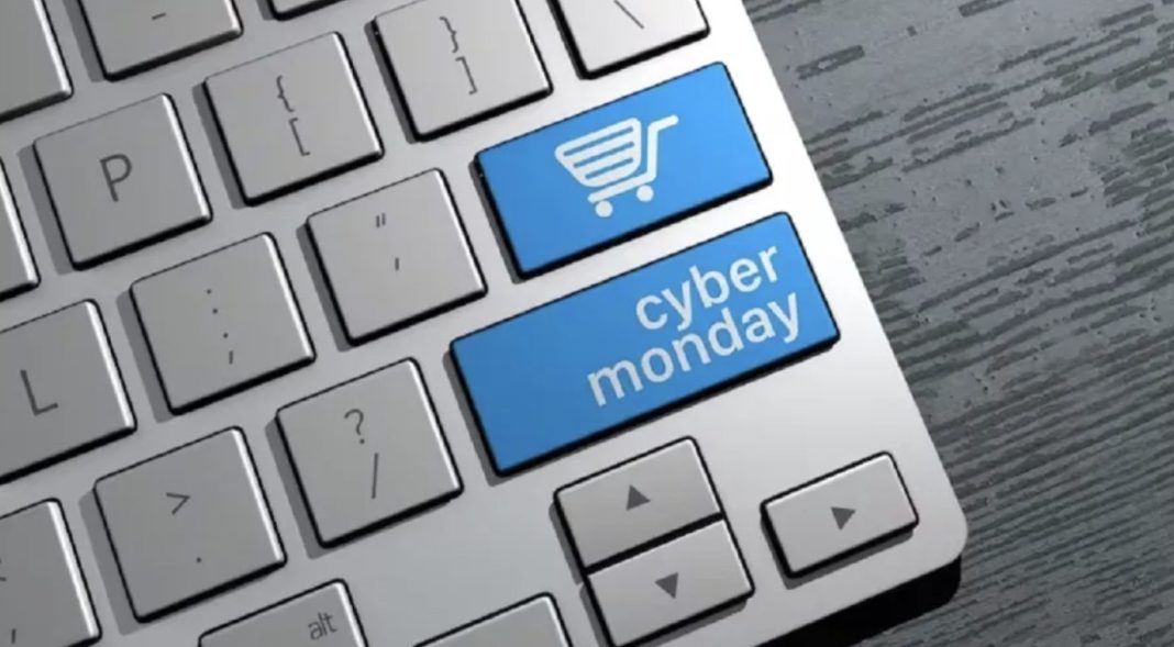 Pasado el Black Friday: las marcas anticipan el Cyber Monday 2023 atentas a las reseñas y redes sociales