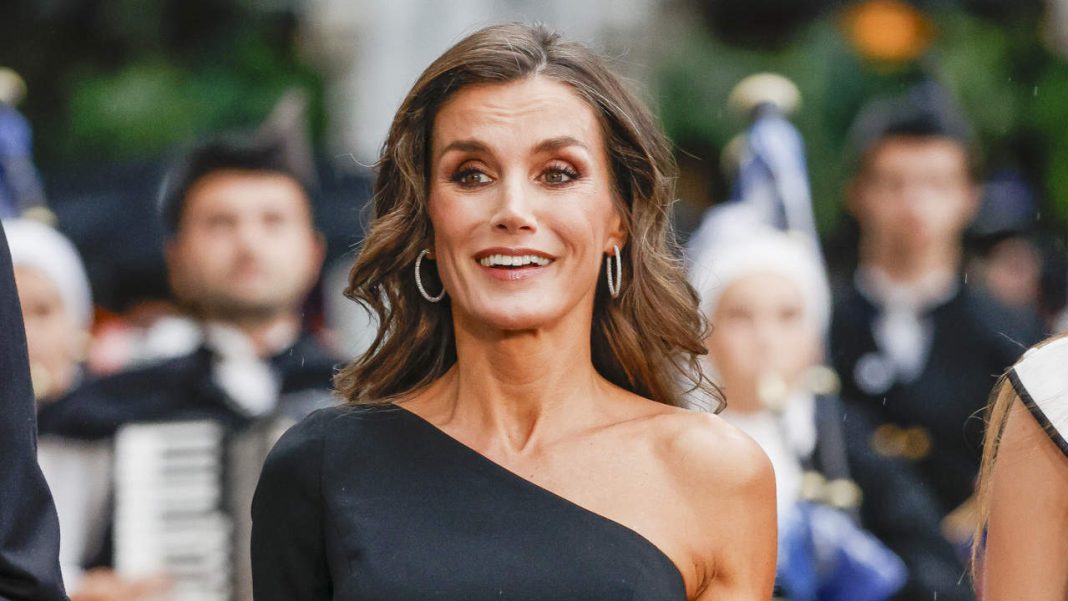 El perfil secreto de la Reina Letizia: más allá de la profesionalidad, su apasionado vínculo con la cultura