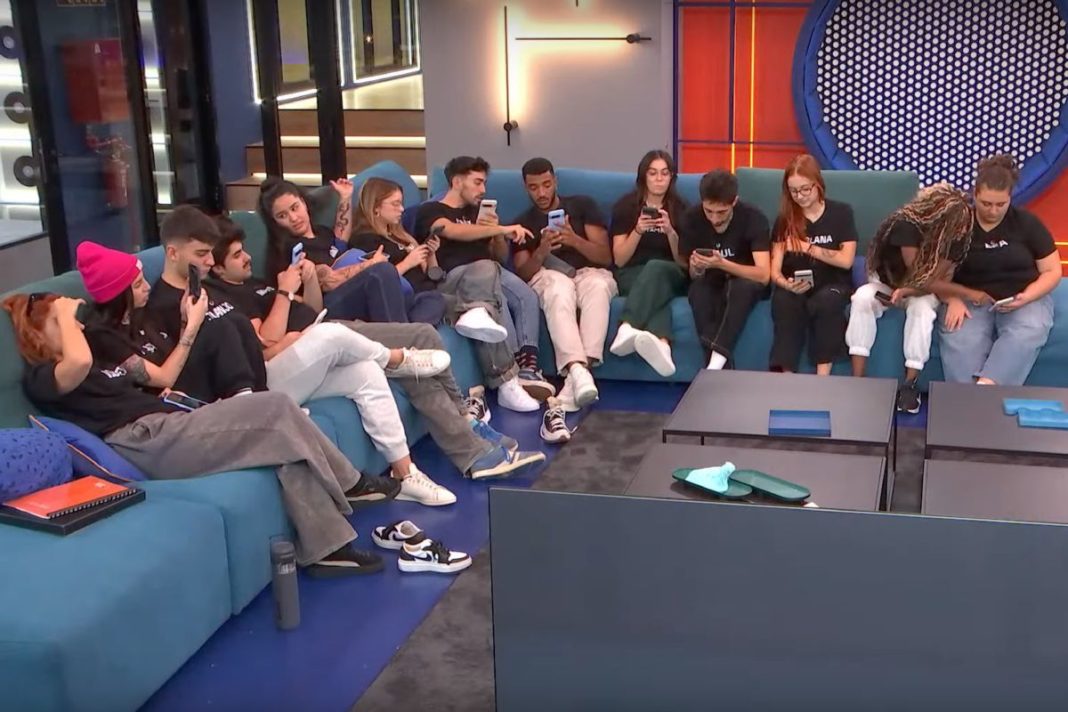 Posgala de OT 2023 desencanta a la audiencia y te contamos por qué