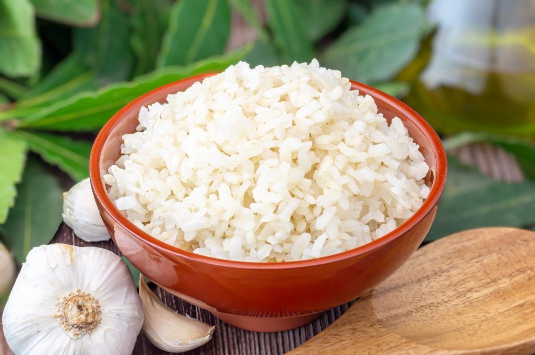 Bacalao a la Vizcaína: No puedes dejar pasar el otoño sin haber preparado esta receta tradicional