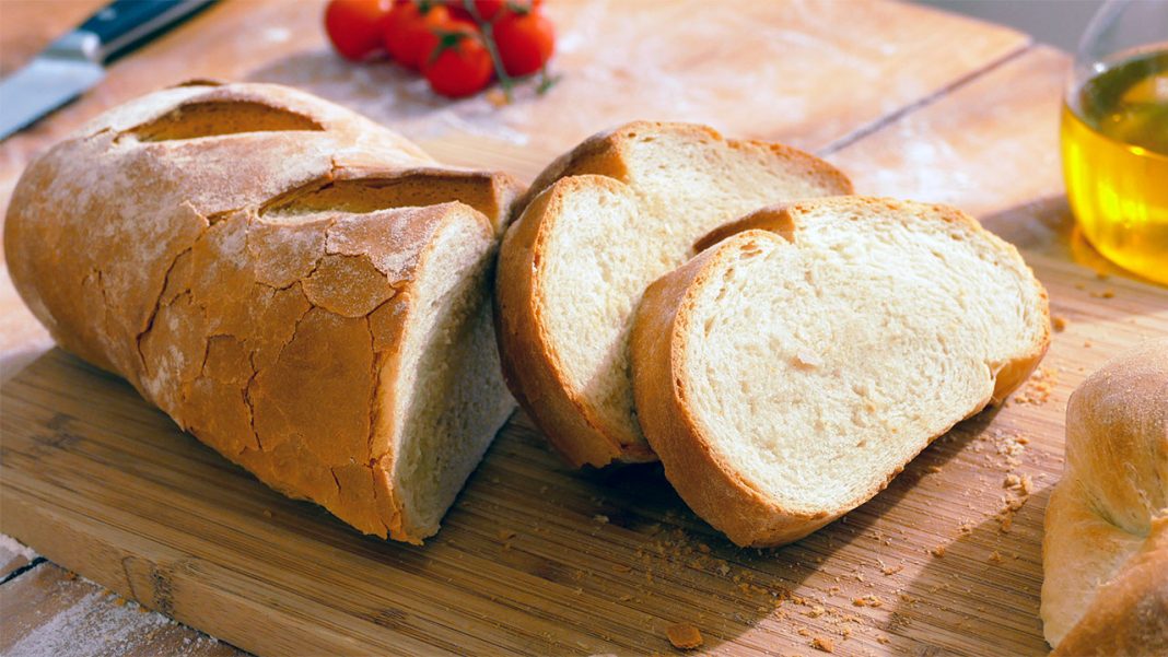 Receta suculenta de marmitako bonito para un invierno calientito