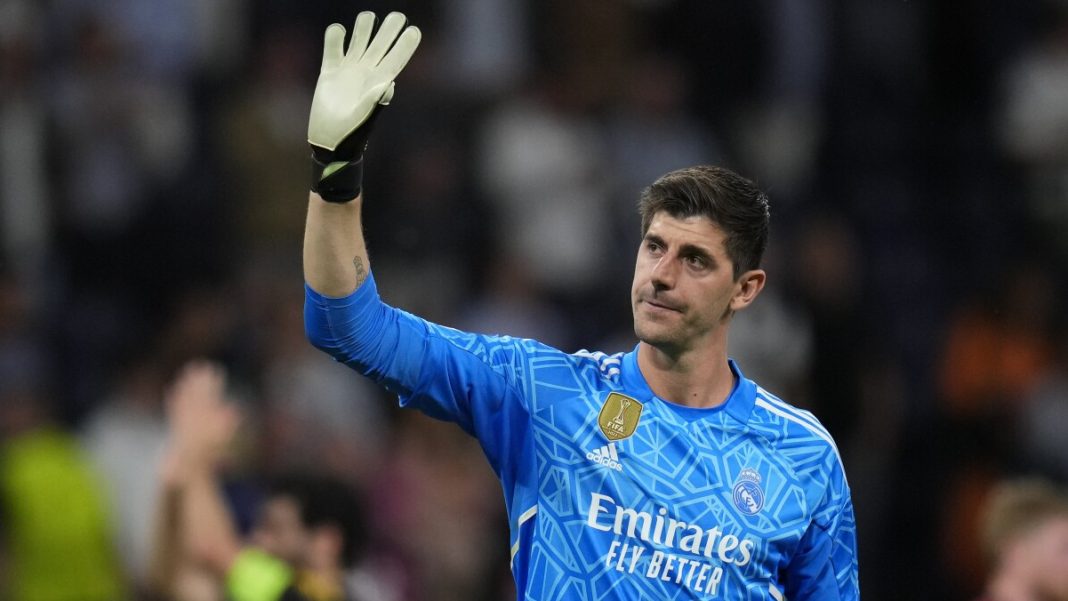 Courtois