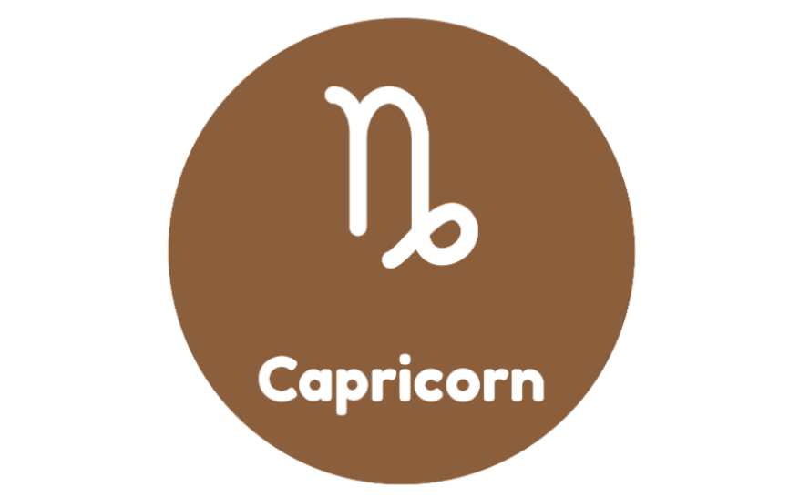 Capricornio