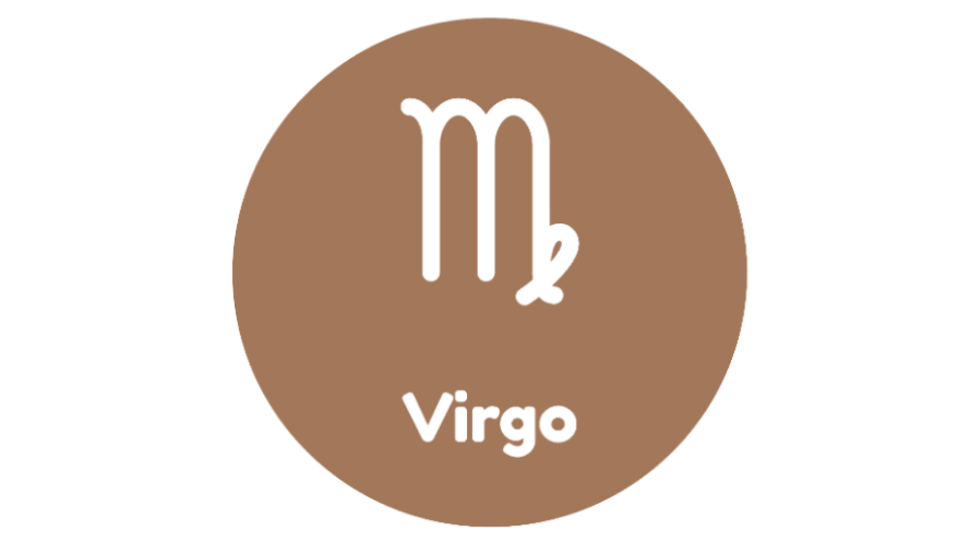 Virgo