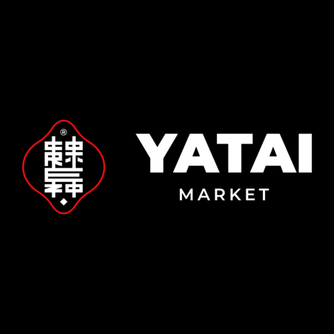 Gastronomía asiática: Yatai Market en el Palacio de Hielo