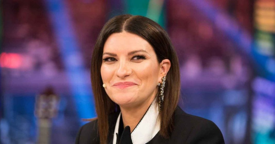 Laura Pausini confiesa los verdaderos motivos por el que rechazó ser parte de ‘El Hormiguero’