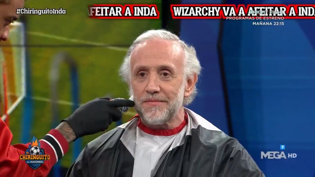 Eduardo Inda