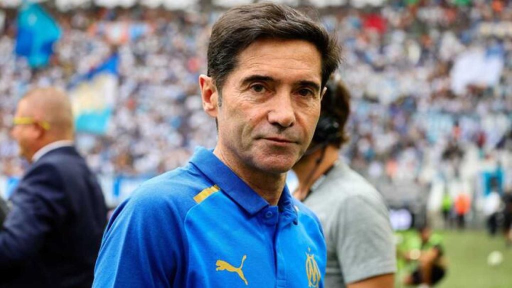 Marcelino