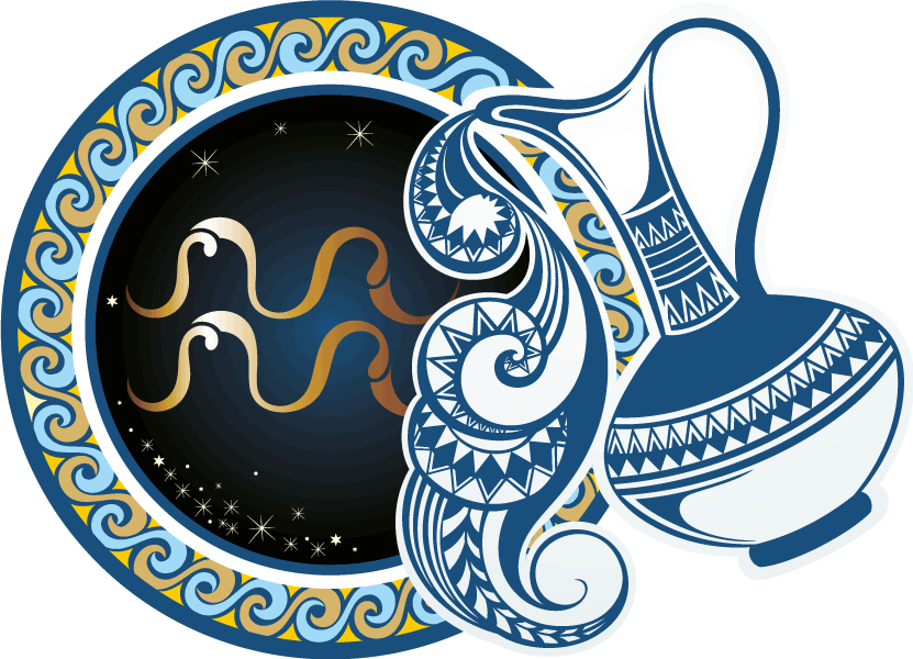 Te Contamos Tu Signo Zodiacal También Predice Cómo Podrías Envejecer