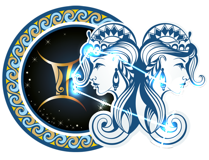 Te Contamos Tu Signo Zodiacal También Predice Cómo Podrías Envejecer