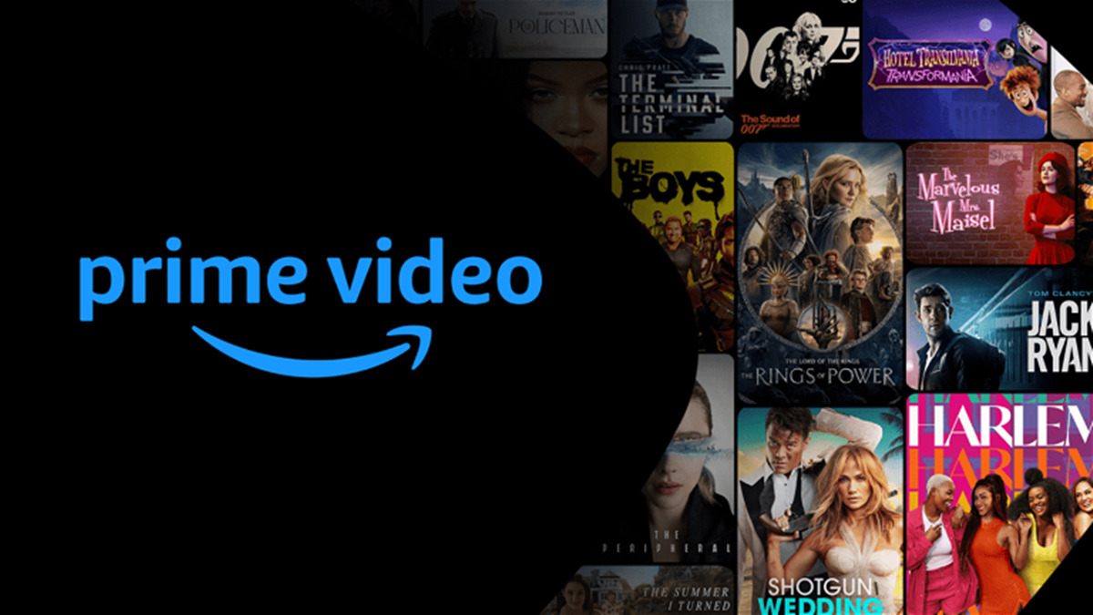 Qu Hay De Nuevo En Amazon Prime Video Estos Son Los Pr Ximos