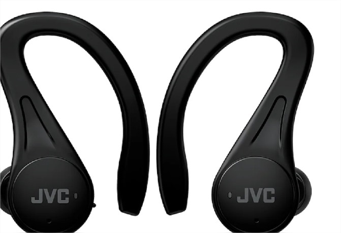 Auriculares deportivos bluetooth el corte online inglés