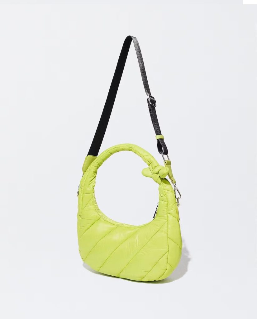 Bolso mano el online corte ingles