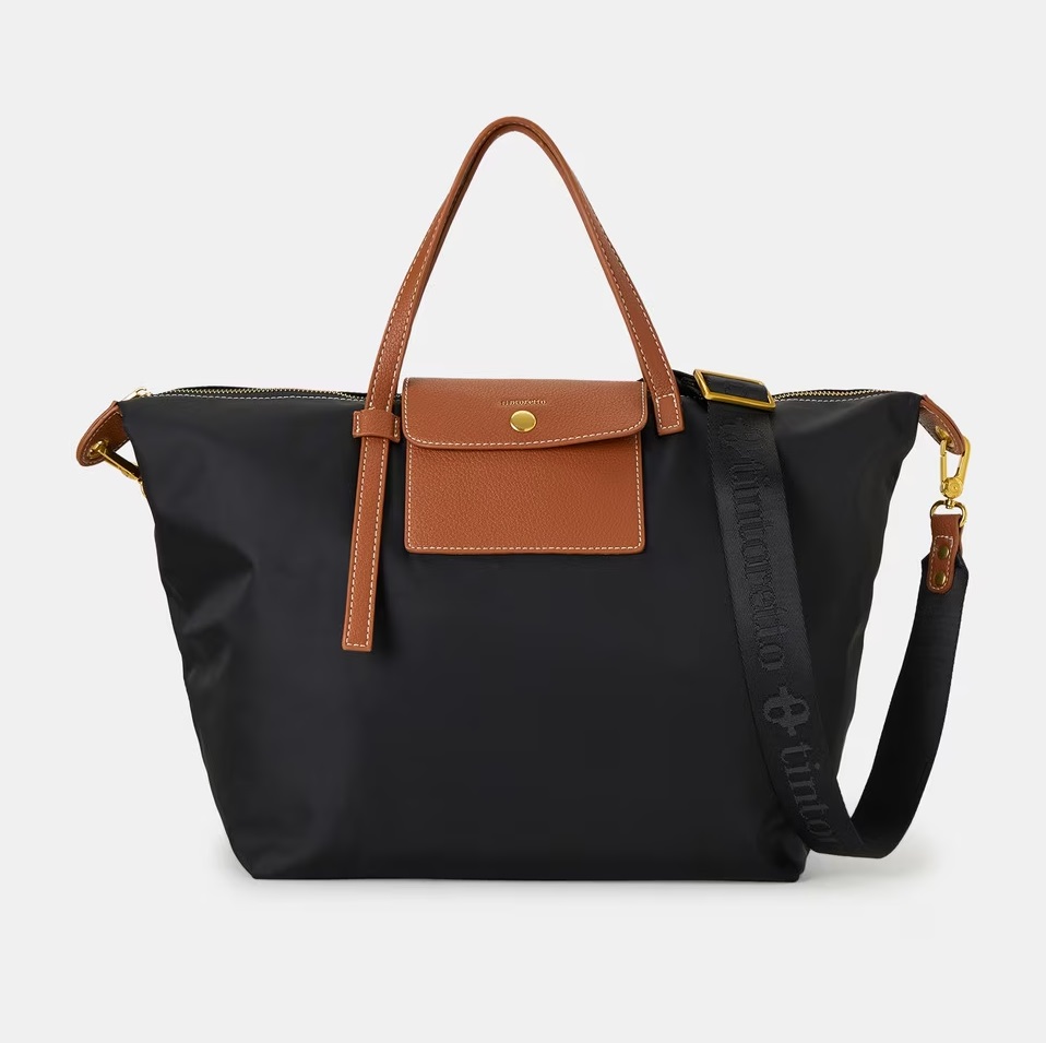 Bolso Shopper