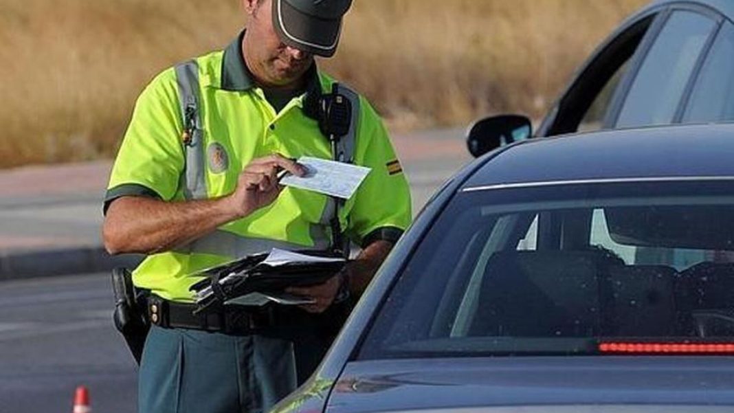 Atención especial a carreteras convencionales y núcleos logísticos