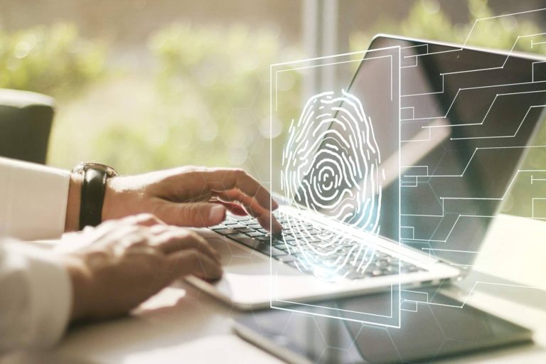 Acreditación para obtener el certificado digital desde el móvil con Gestiones24