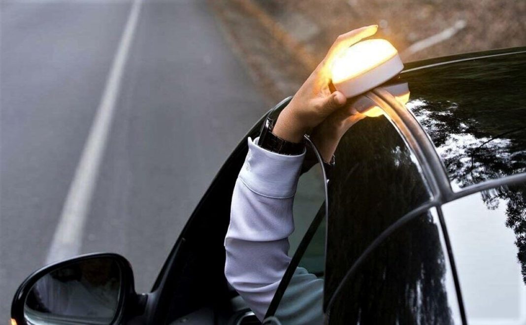 Importancia de la Seguridad en la Carretera