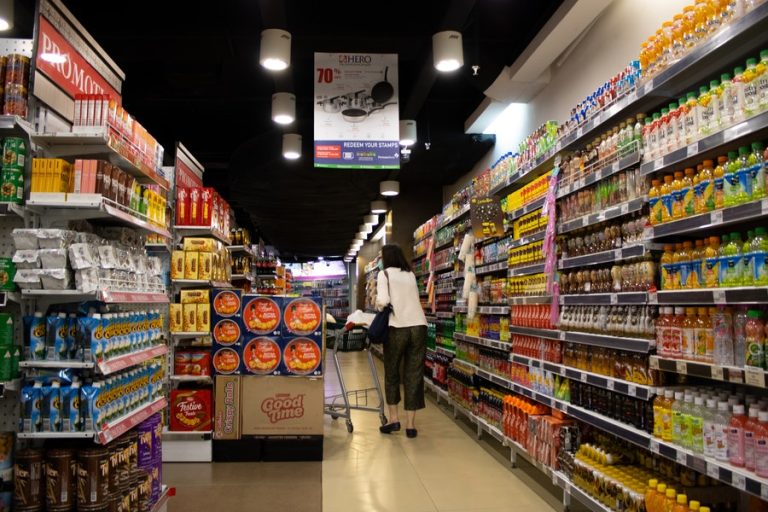 Las marcas que la OCU recomienda no comprar en el supermercado cuando quieres pavo