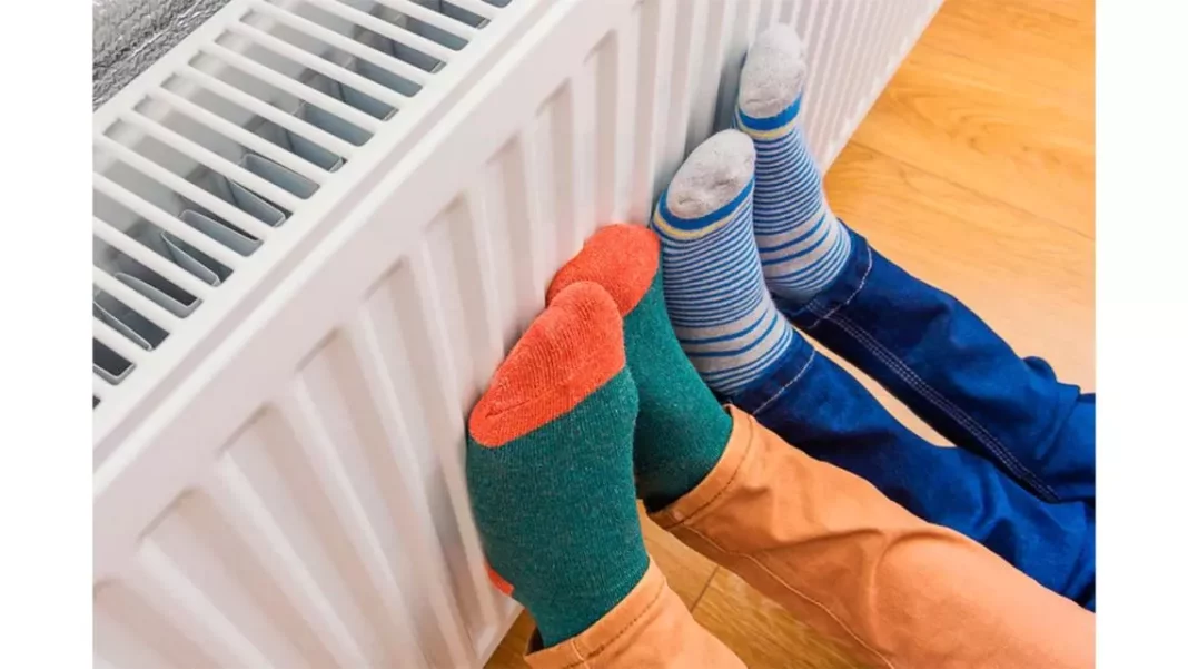 Rendimiento: todas por encima del 100%, bombas de calor insuperables