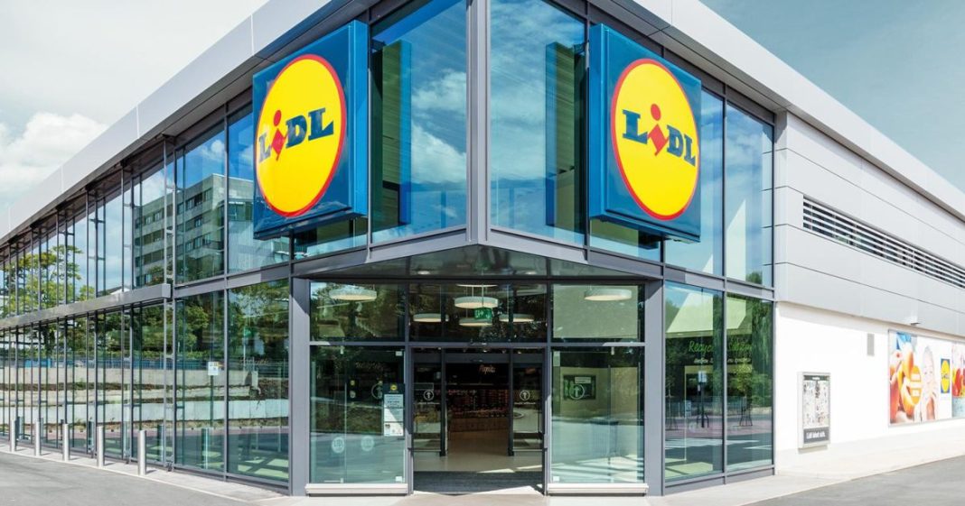 Supermercados: Lidl apuesta por la apertura en los dos festivos nacionales