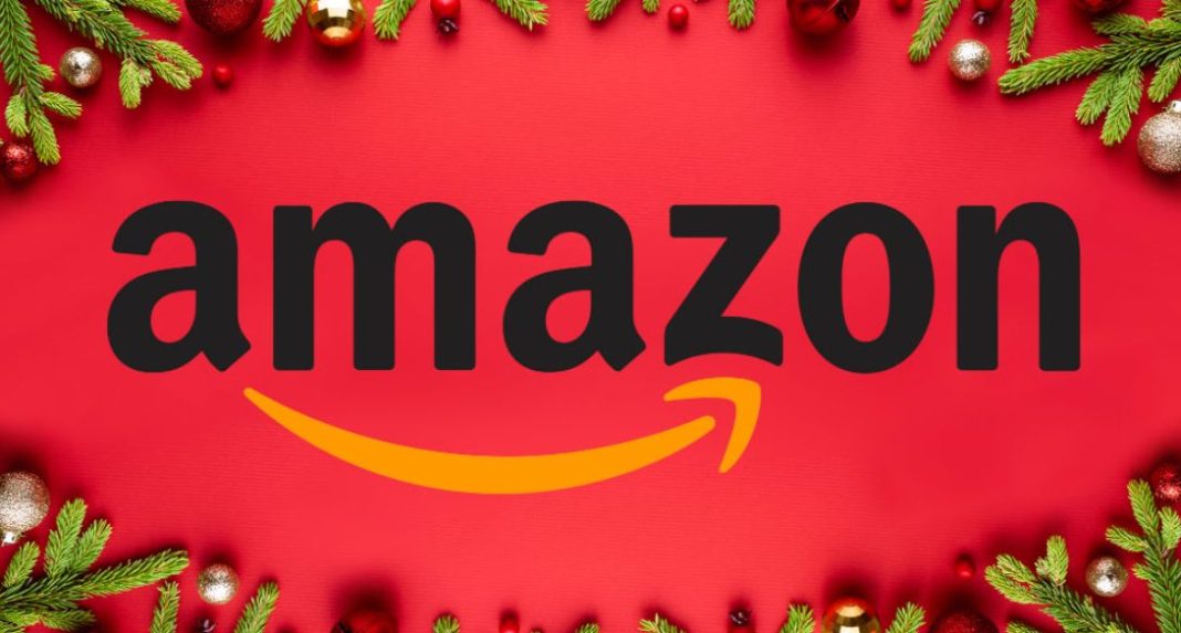 IKEA y Amazon te traen regalos de Navidad perfectos para tener todo en orden