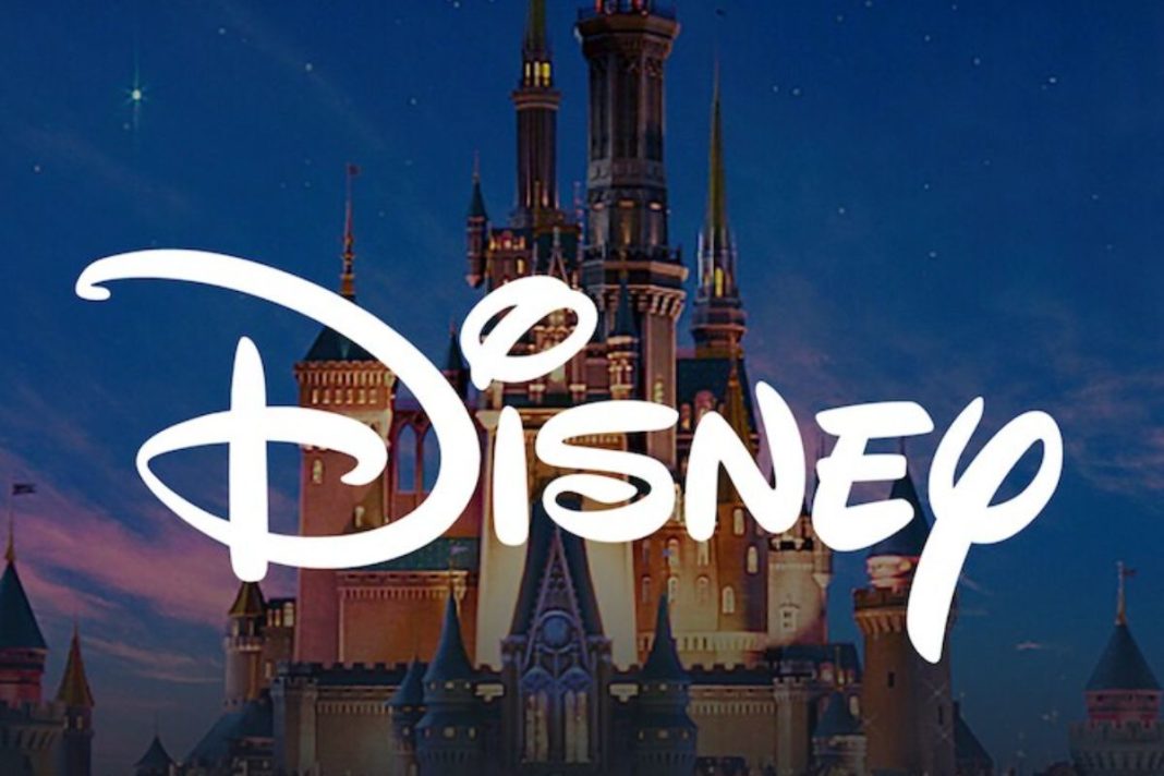 Estrenos de Disney+ en enero de 2024, con todas las series y películas