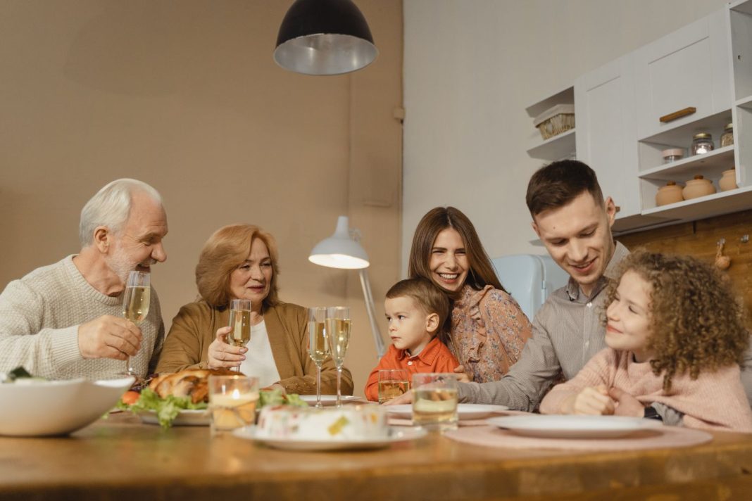 No creas todo lo que te venden por internet: los torreznos NO son más saludables que algunos vegetales y te contamos por qué