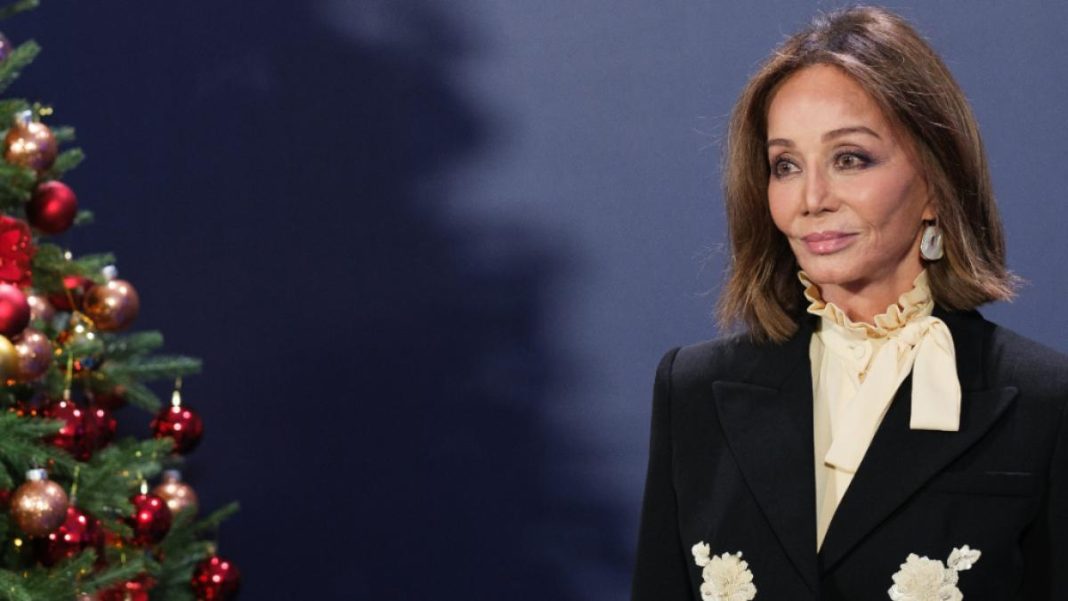 Todo sobre el nuevo ‘reality’ de Isabel Preysler por Disney+ que ya da de qué hablar por redes