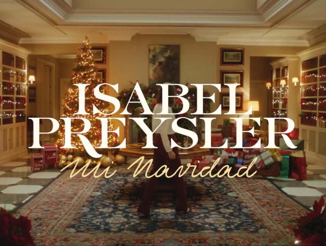 Todo sobre el nuevo ‘reality’ de Isabel Preysler por Disney+ que ya da de qué hablar por redes