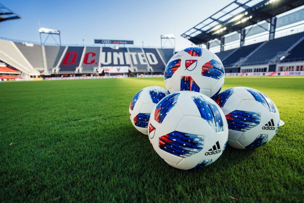 La Nueva Norma Para Mejorar El Fútbol De La Mls Que Podrían Copiar Más Ligas