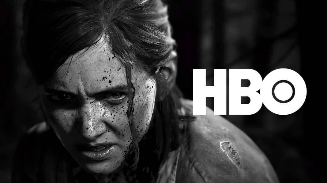 The Last of Us regresa con fuerza. HBO desvela las fechas de estreno de su segunda temporada