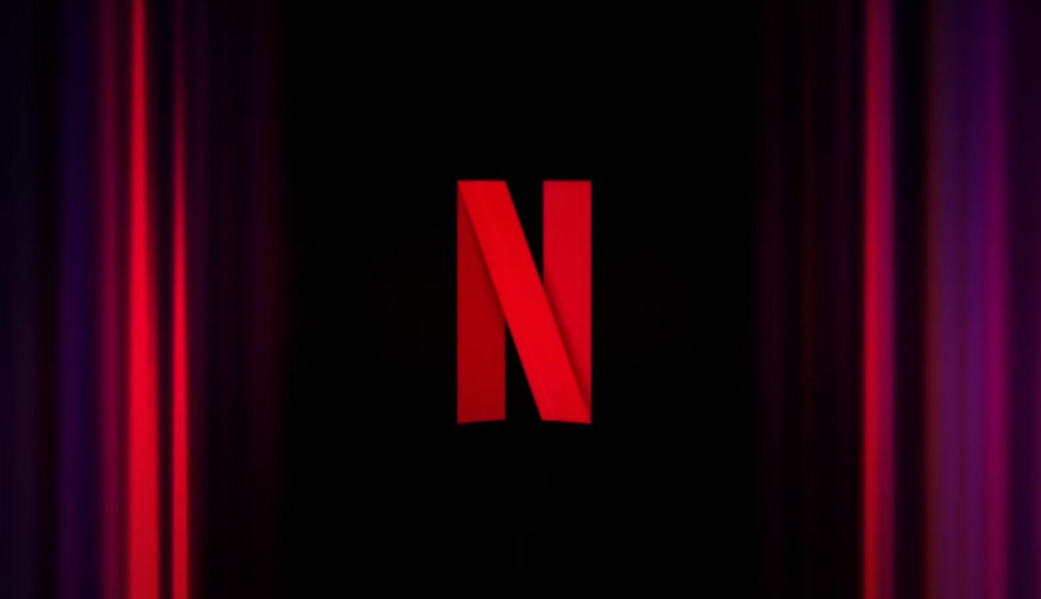 Netflix Desvela Por Primera Vez Qué Películas Y Series Son Las Más Vistas De Su Catálogo 6809