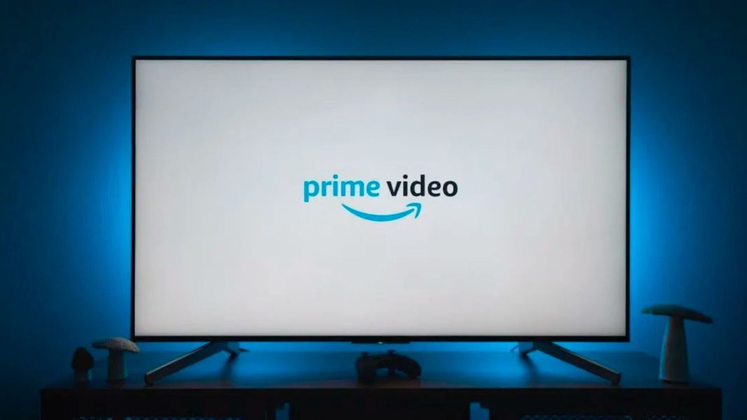 Estrenos de Amazon Prime Video en enero de 2024, con todas las películas y series