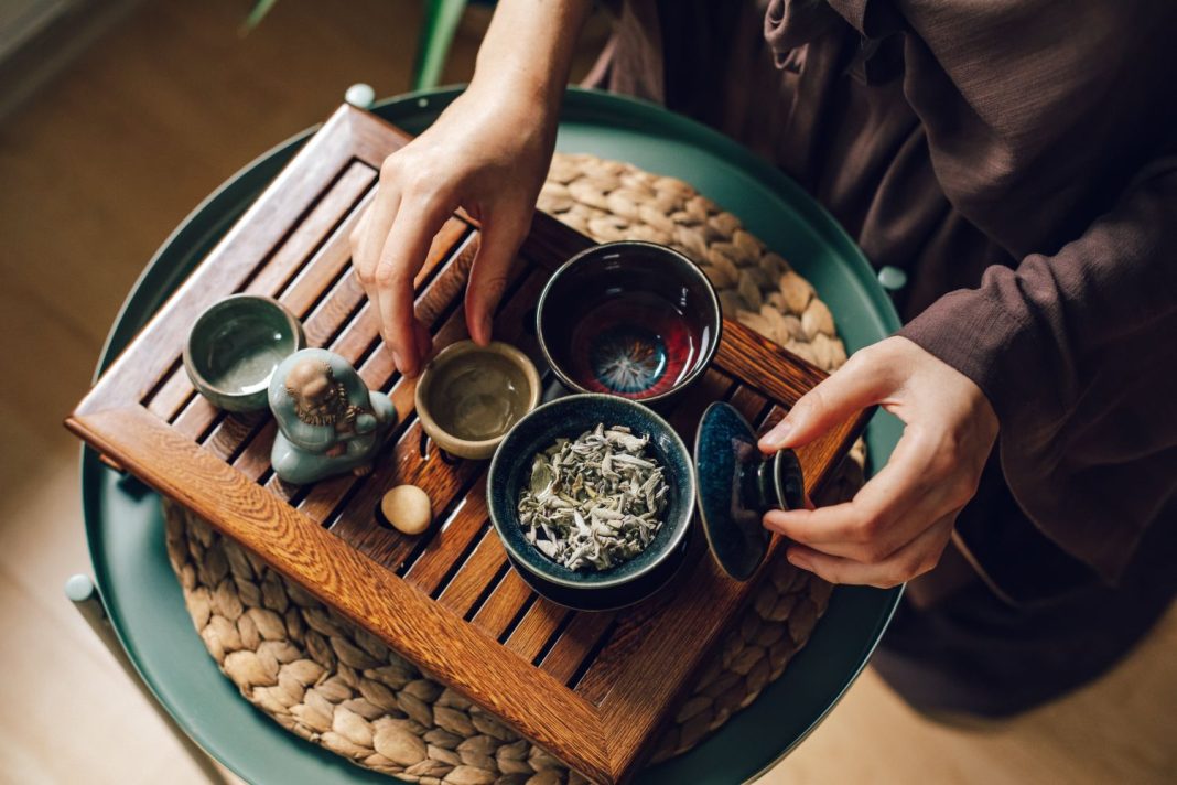 Estos trucos japoneses te harán vivir más feliz