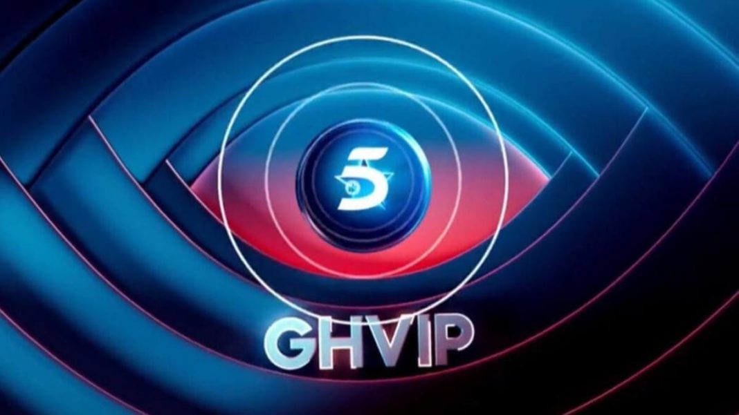 Escasas opciones y frustraciones a top en lo último de GH VIP 8 de Telecinco