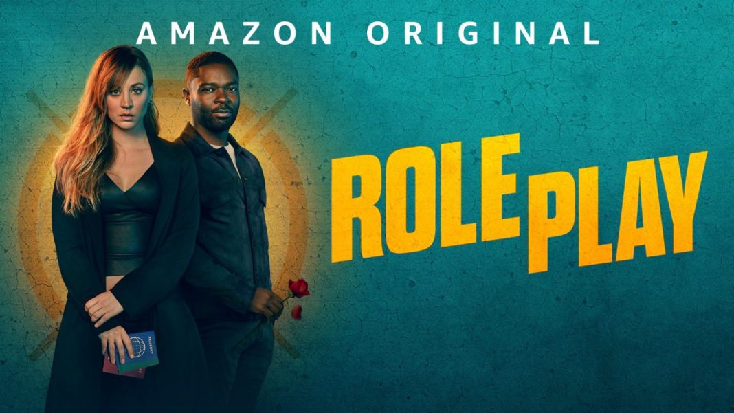 Estrenos de Amazon Prime Video en enero de 2024, con todas las películas y series