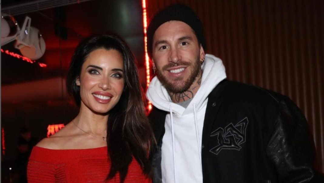 Sergio Ramos y Sergio Ramos: La verdad detrás de los rumores de separación