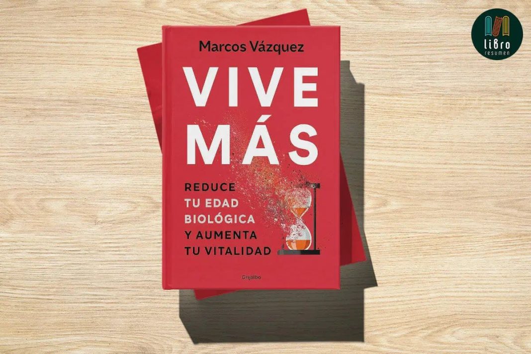 Vive más de Marcos Vásquez