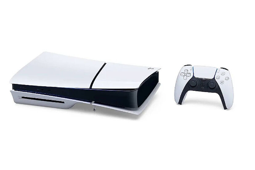 Qué es el drift en los mandos de PlayStation 5 y cómo puedes arreglarlo