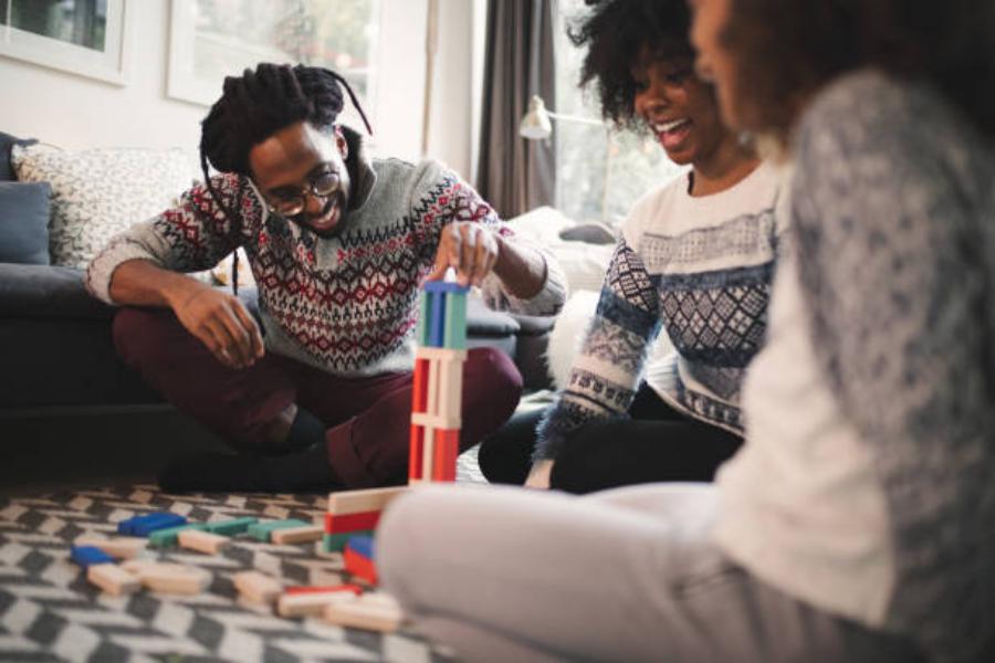 Este Es El Ofert N De Amazon En Juegos De Mesa Para Pasarla A Tope En Tus Reuniones De Navidad