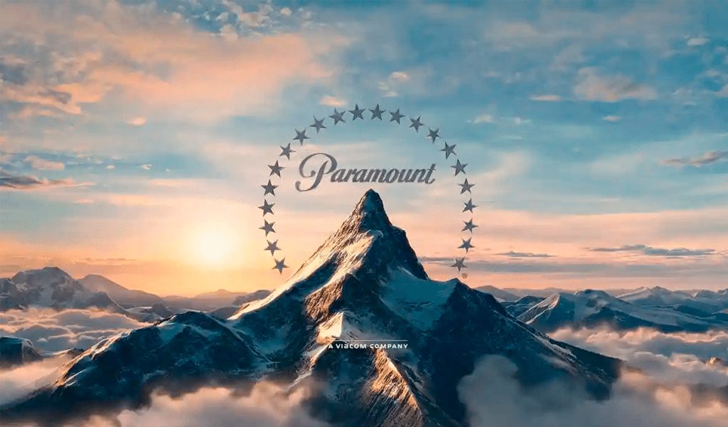 Paramount Pictures