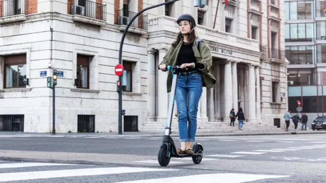 Se aplica en toda la red: Metro, EMT, Cercanías, intercambiadores