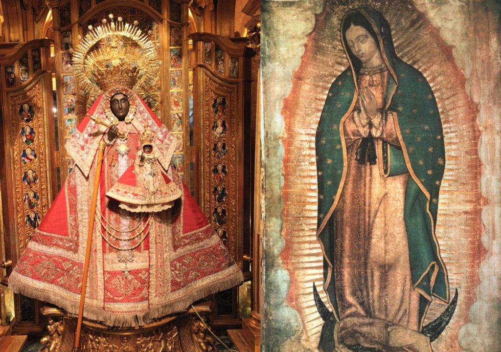 Virgendeguadalupe 0