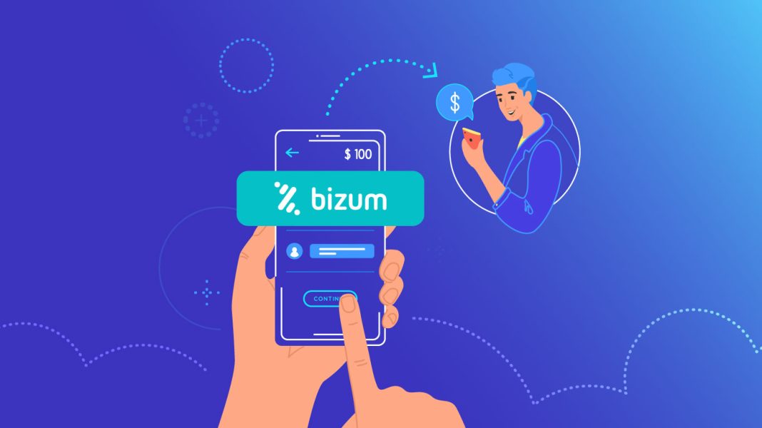 Información importante sobre Bizum