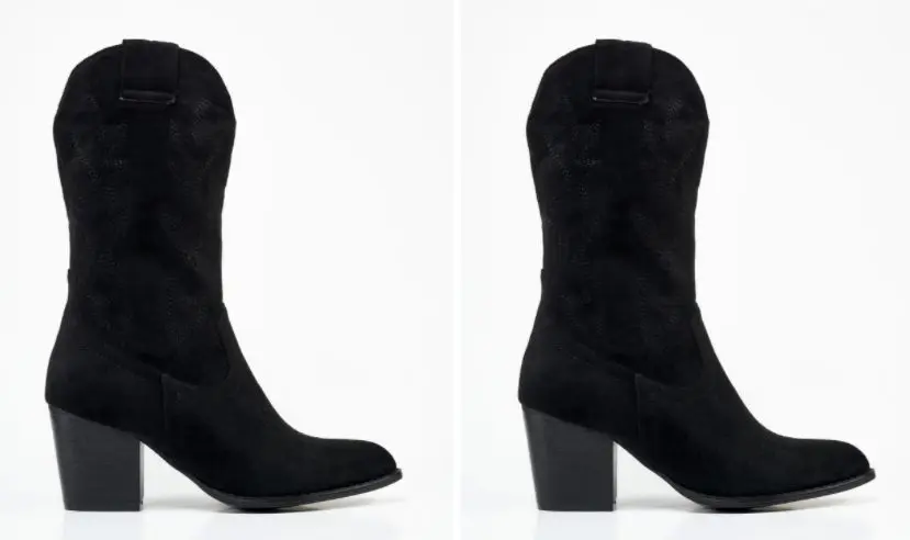 Marypaz botas online rebajas